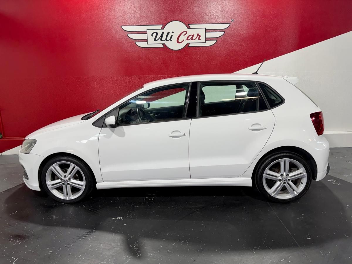 volkswagen-polo-2015-diesel-1422cc