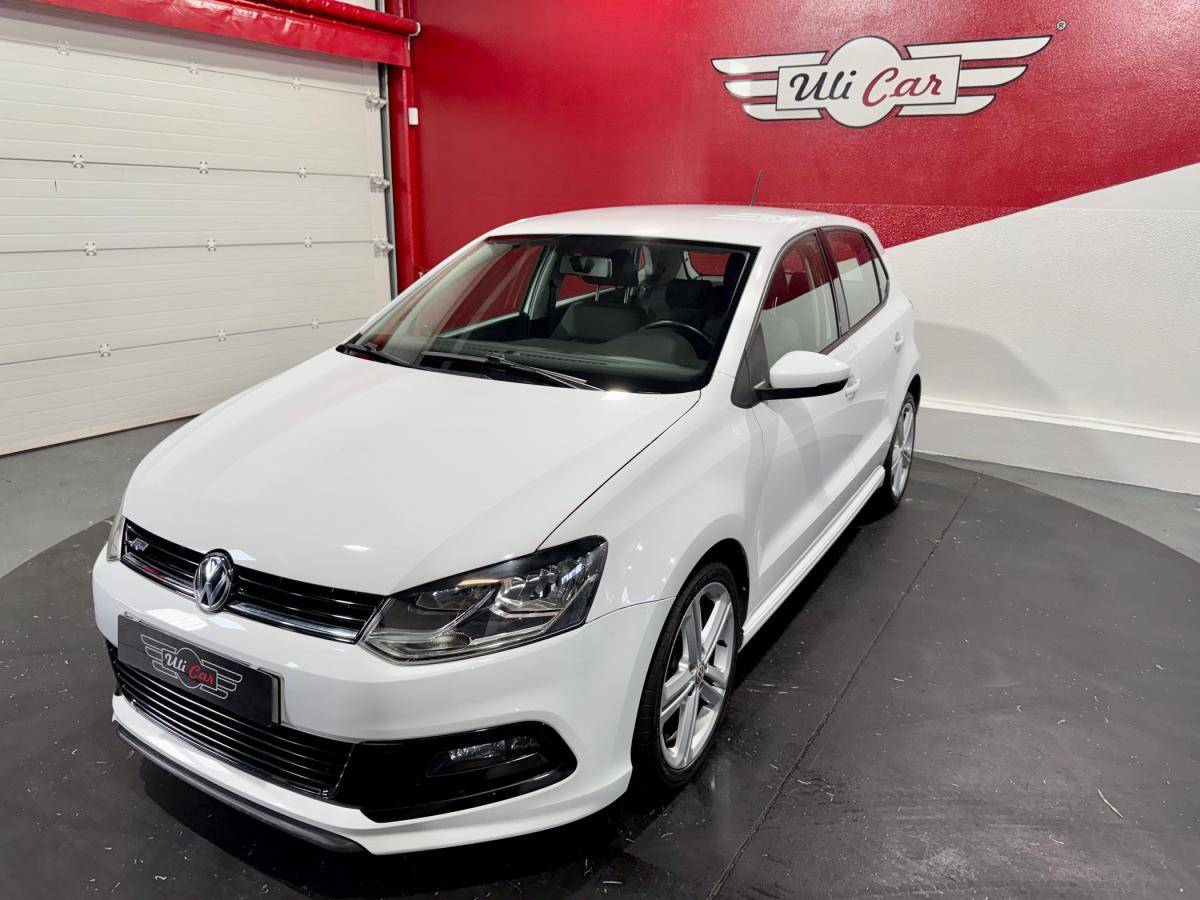 volkswagen-polo-2015-diesel-1422cc