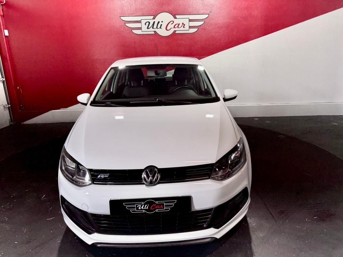 volkswagen-polo-2015-diesel-1422cc