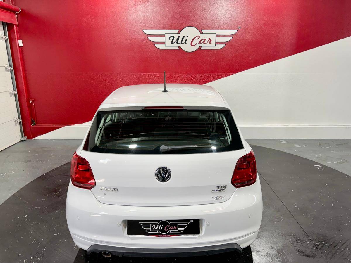 volkswagen-polo-2015-diesel-1422cc