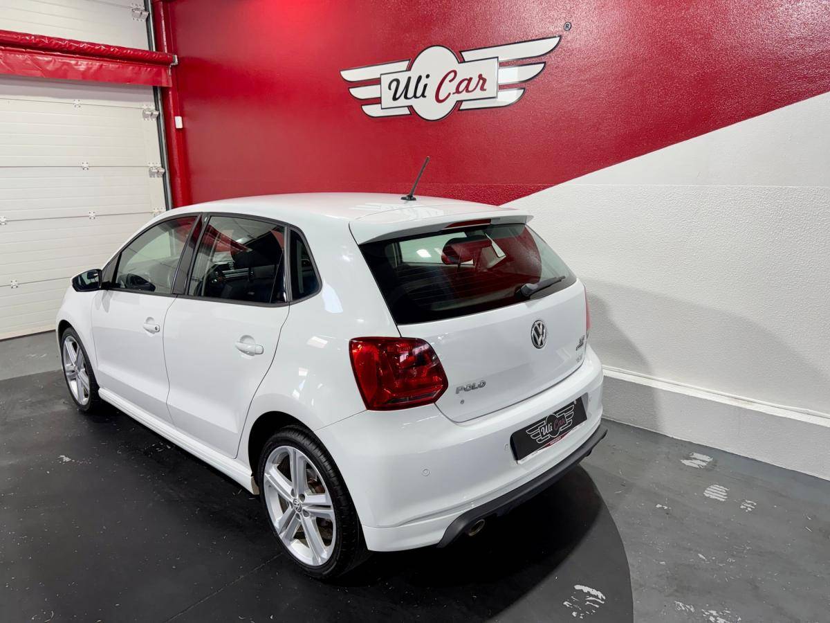 volkswagen-polo-2015-diesel-1422cc