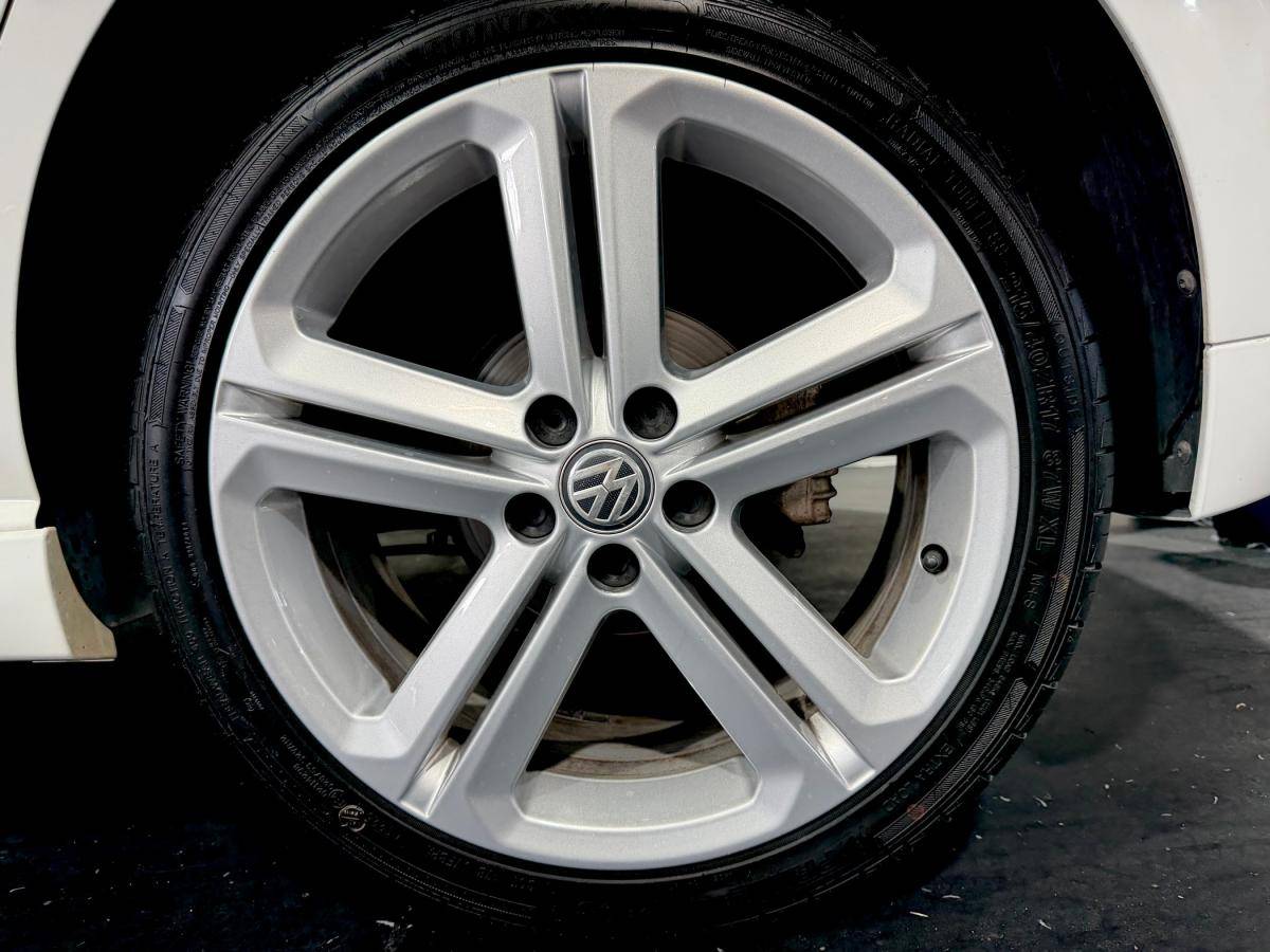 volkswagen-polo-2015-diesel-1422cc