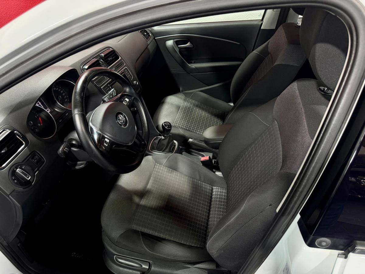 volkswagen-polo-2015-diesel-1422cc