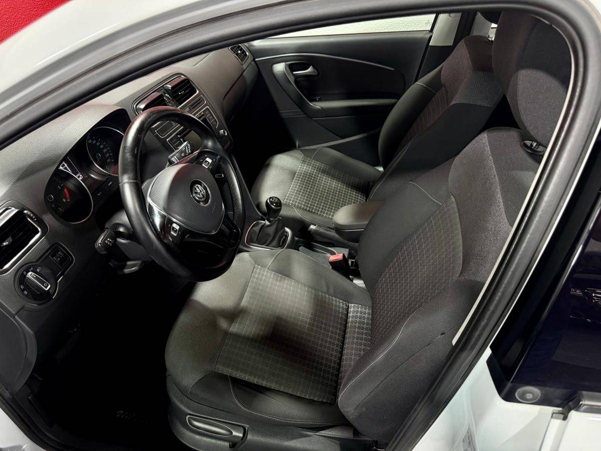 volkswagen-polo-2015-diesel-1422cc
