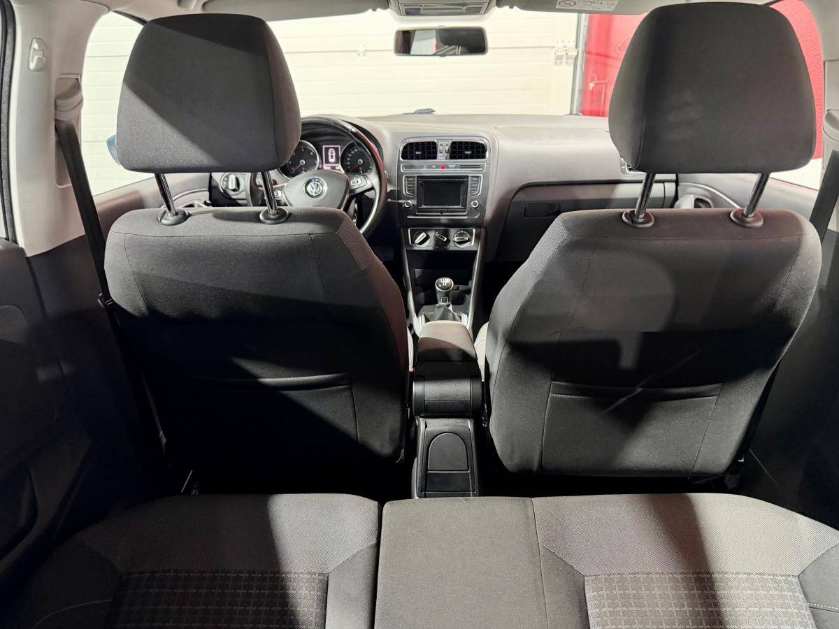 volkswagen-polo-2015-diesel-1422cc