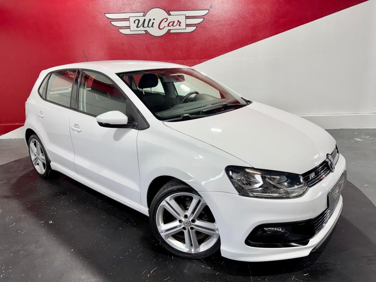 volkswagen-polo-2015-diesel-1422cc