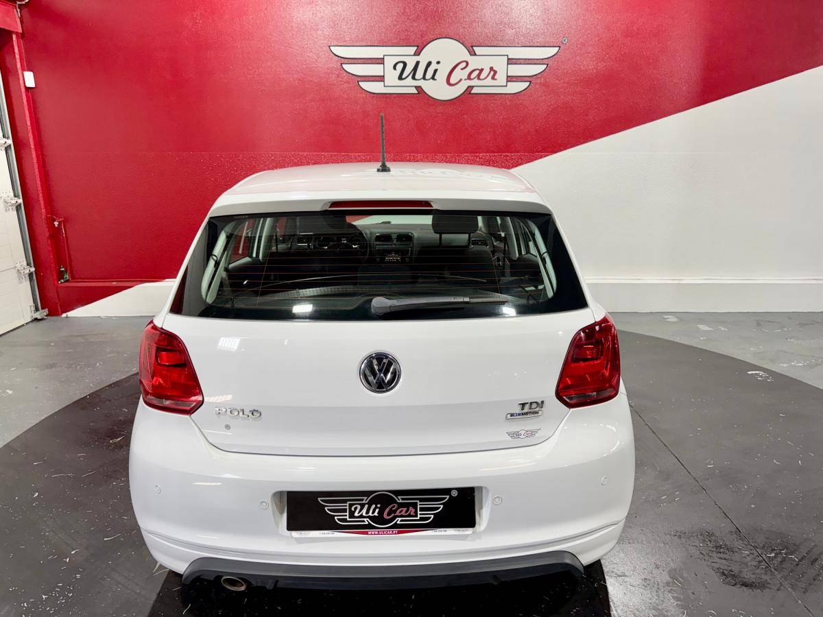 volkswagen-polo-2015-diesel-1422cc