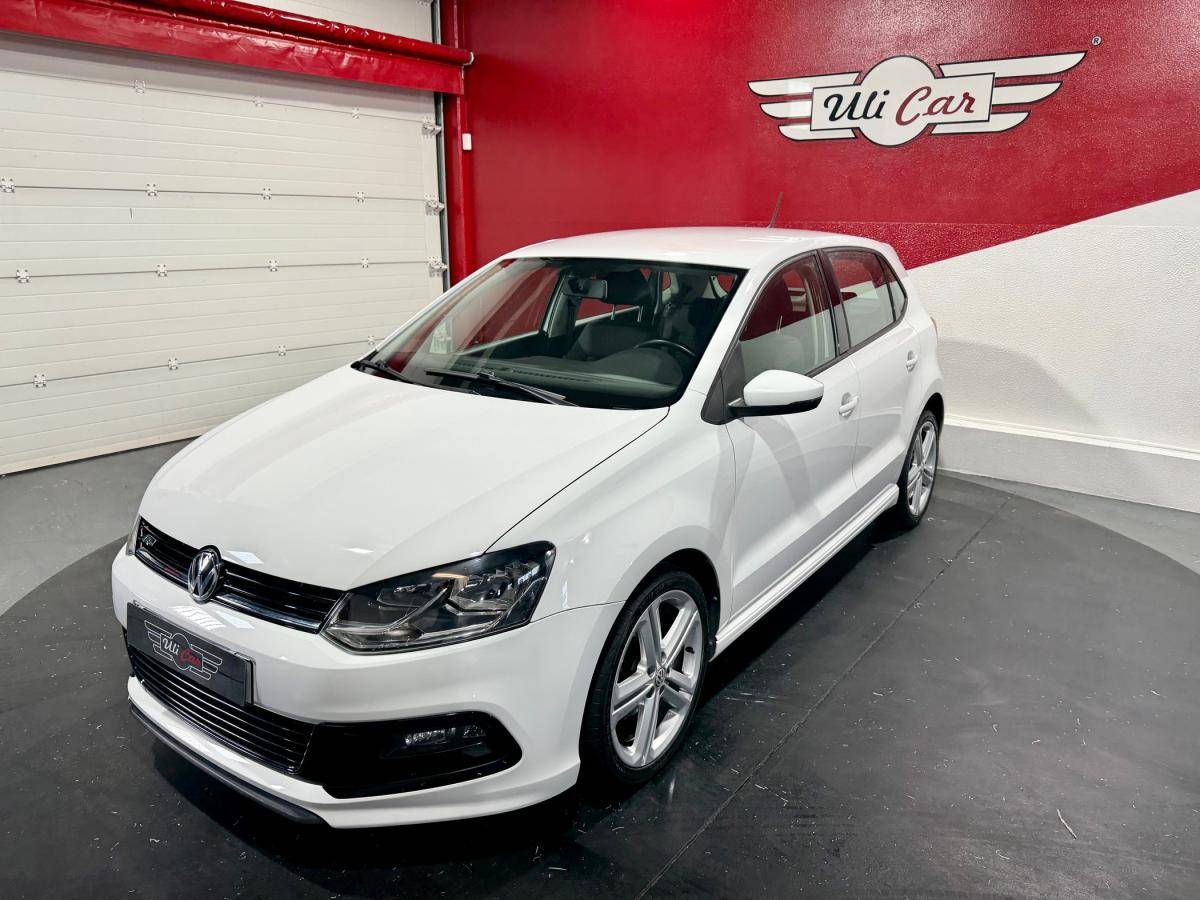 volkswagen-polo-2015-diesel-1422cc