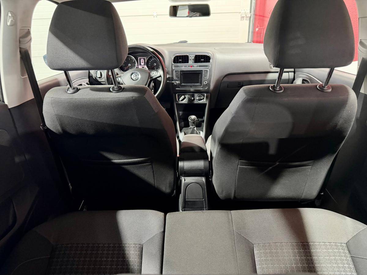 volkswagen-polo-2015-diesel-1422cc