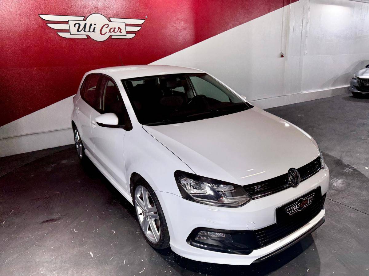 volkswagen-polo-2015-diesel-1422cc