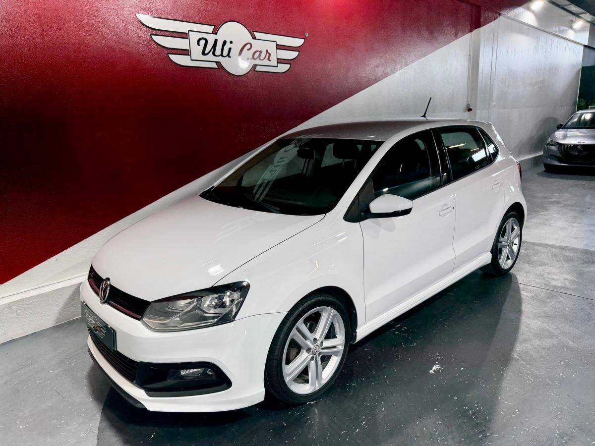volkswagen-polo-2015-diesel-1422cc