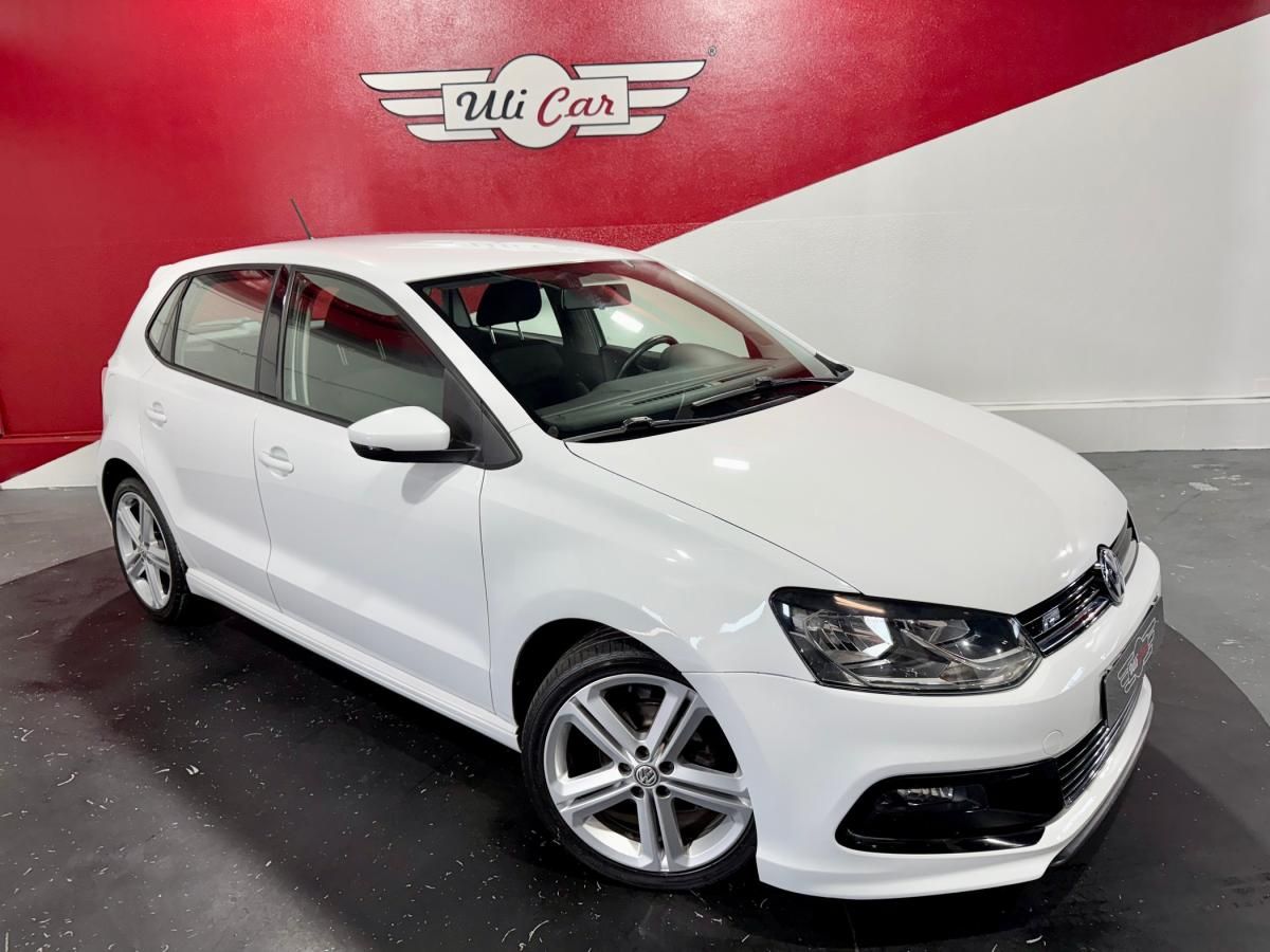 volkswagen-polo-2015-diesel-1422cc