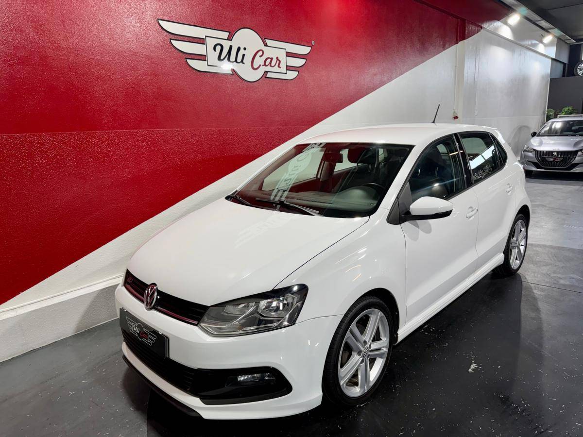 volkswagen-polo-2015-diesel-1422cc