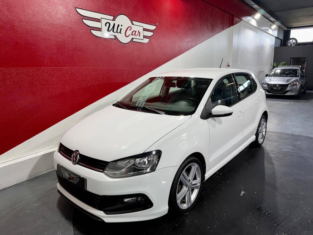 volkswagen-polo-2015-diesel-1422cc