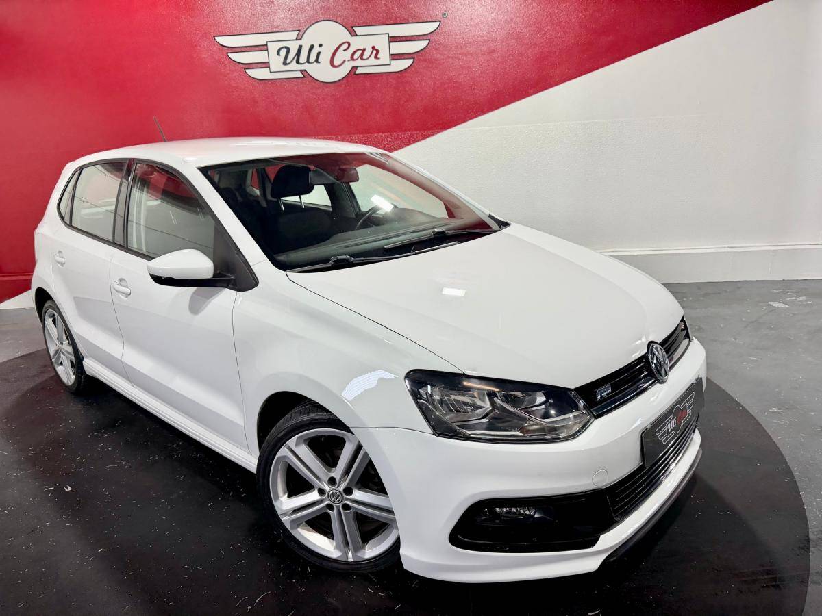 volkswagen-polo-2015-diesel-1422cc