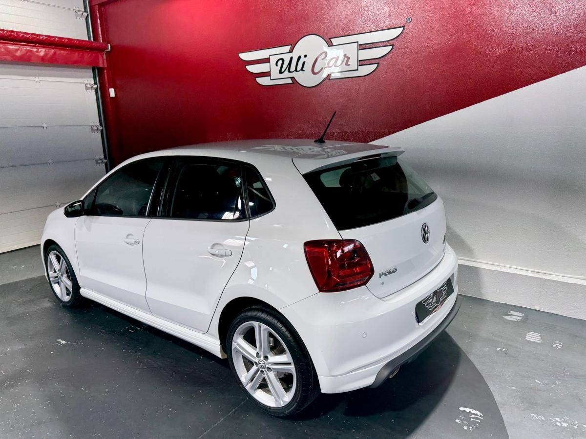 volkswagen-polo-2015-diesel-1422cc