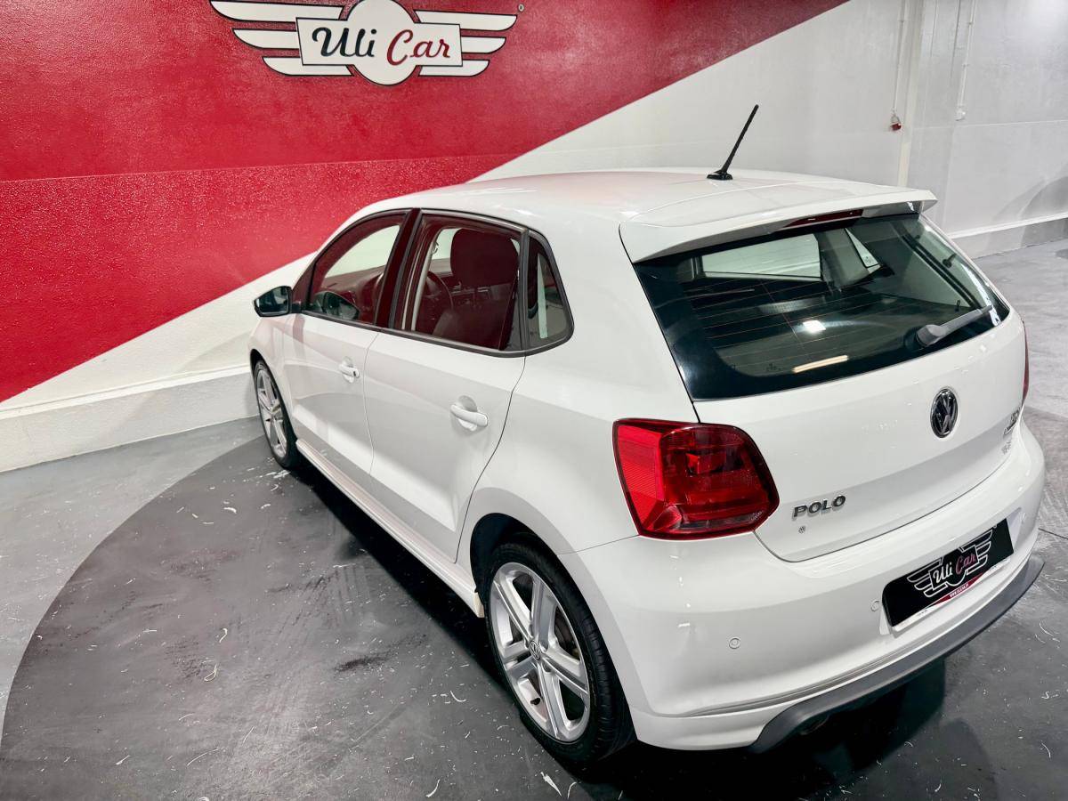 volkswagen-polo-2015-diesel-1422cc