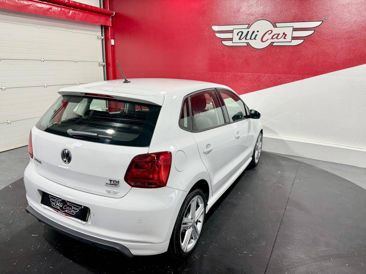 volkswagen-polo-2015-diesel-1422cc