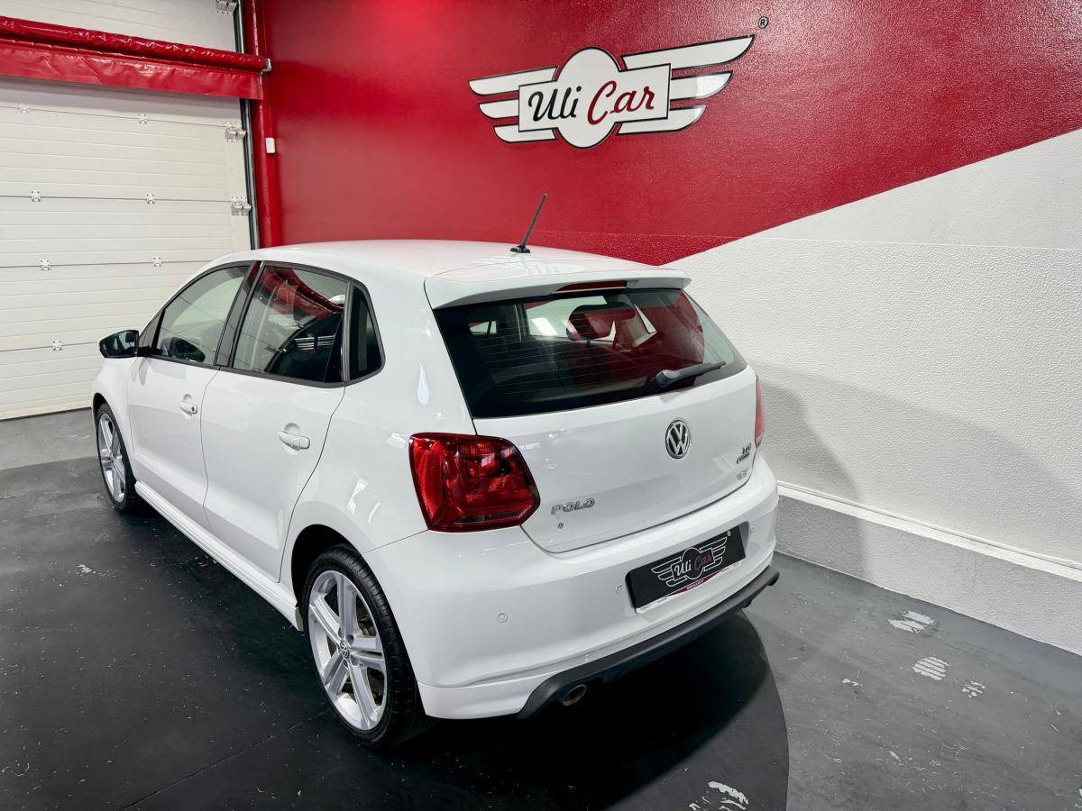 volkswagen-polo-2015-diesel-1422cc