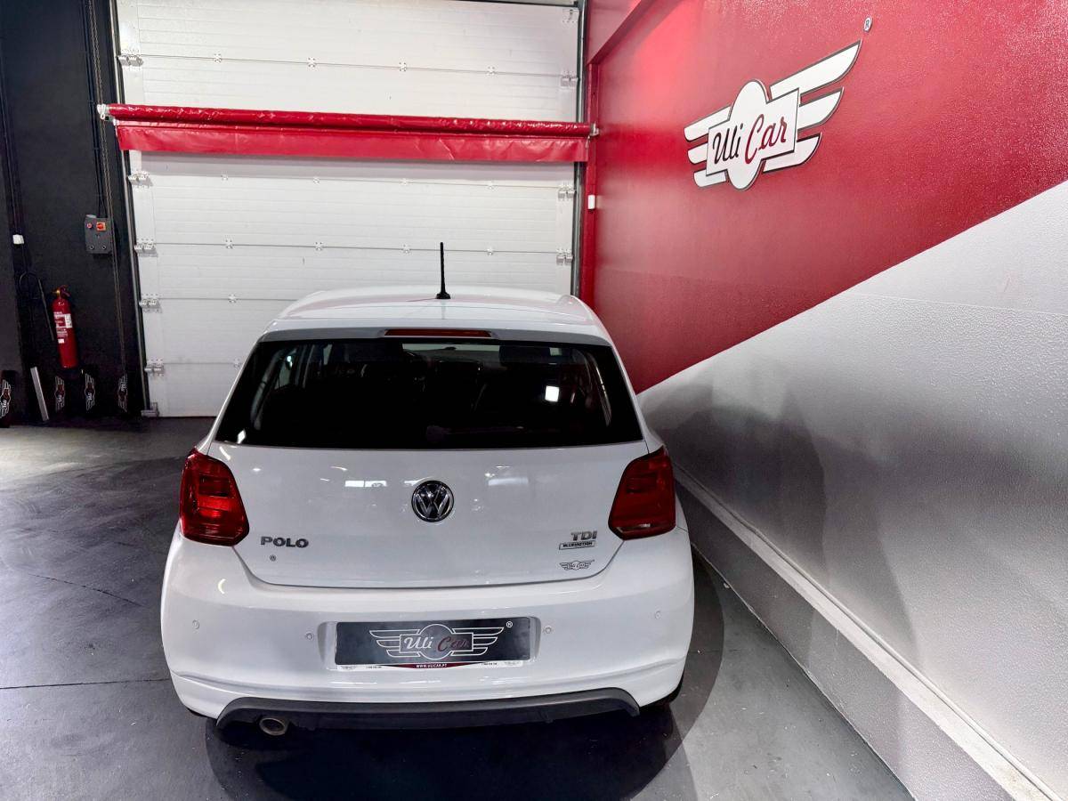 volkswagen-polo-2015-diesel-1422cc