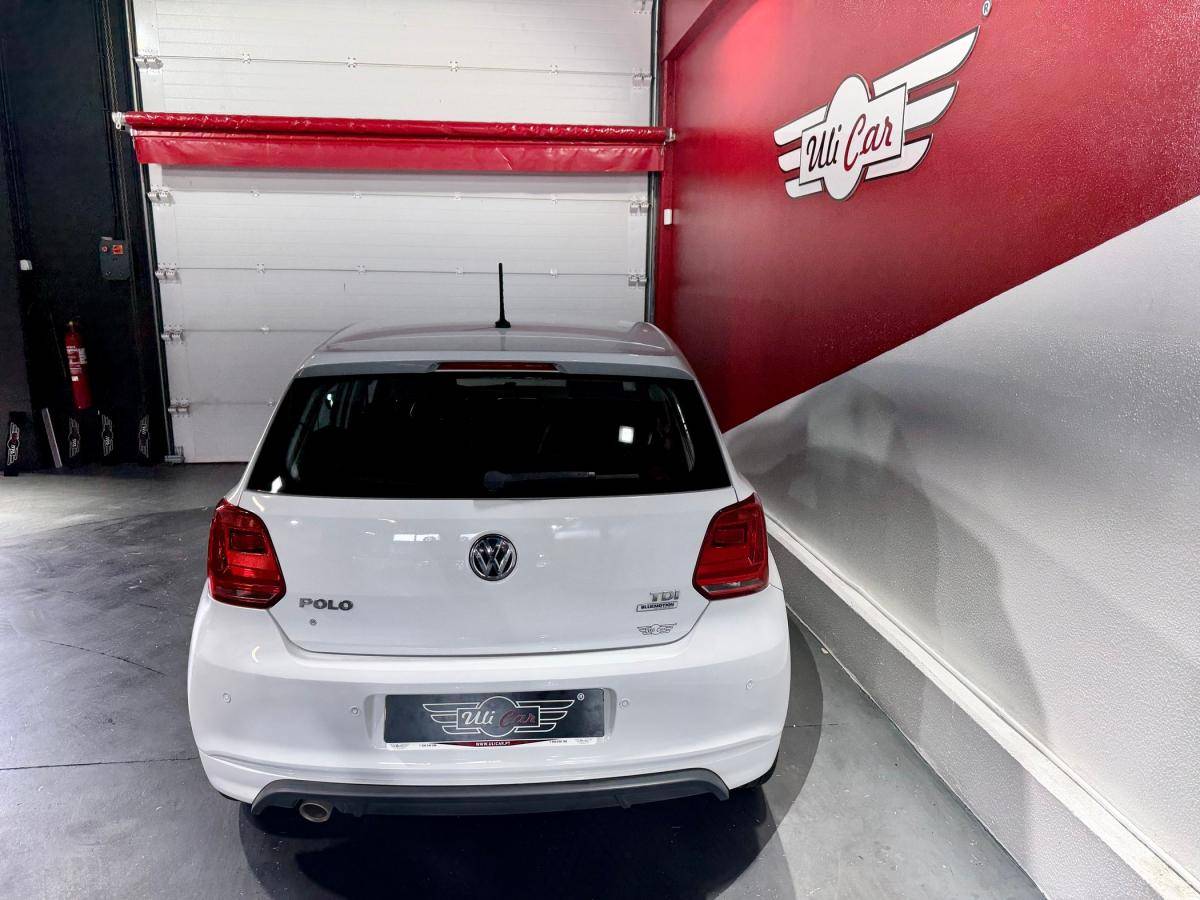 volkswagen-polo-2015-diesel-1422cc