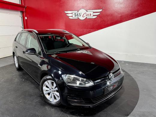 volkswagen-golf-variant-2015-diesel-1598cc
