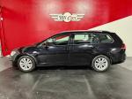 volkswagen-golf-variant-2015-diesel-1598cc