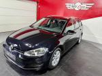 volkswagen-golf-variant-2015-diesel-1598cc