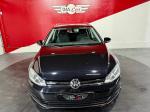 volkswagen-golf-variant-2015-diesel-1598cc
