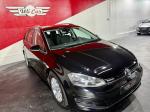 volkswagen-golf-variant-2015-diesel-1598cc
