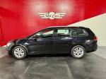 volkswagen-golf-variant-2015-diesel-1598cc