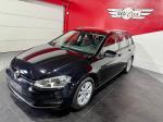 volkswagen-golf-variant-2015-diesel-1598cc