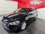 volkswagen-golf-variant-2015-diesel-1598cc