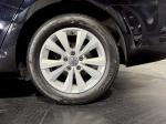 volkswagen-golf-variant-2015-diesel-1598cc