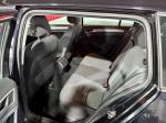volkswagen-golf-variant-2015-diesel-1598cc
