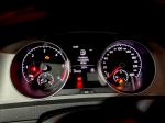 volkswagen-golf-variant-2015-diesel-1598cc