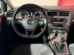 volkswagen-golf-variant-2015-diesel-1598cc