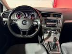 volkswagen-golf-variant-2015-diesel-1598cc