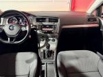 volkswagen-golf-variant-2015-diesel-1598cc