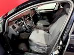 volkswagen-golf-variant-2015-diesel-1598cc
