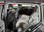 volkswagen-golf-variant-2015-diesel-1598cc