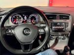 volkswagen-golf-variant-2015-diesel-1598cc
