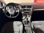 volkswagen-golf-variant-2015-diesel-1598cc