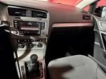 volkswagen-golf-variant-2015-diesel-1598cc