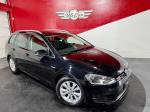 volkswagen-golf-variant-2015-diesel-1598cc