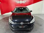 volkswagen-golf-variant-2015-diesel-1598cc