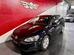 volkswagen-golf-variant-2015-diesel-1598cc