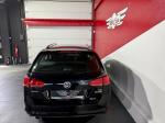 volkswagen-golf-variant-2015-diesel-1598cc