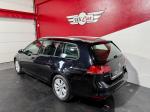 volkswagen-golf-variant-2015-diesel-1598cc
