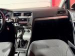 volkswagen-golf-variant-2015-diesel-1598cc